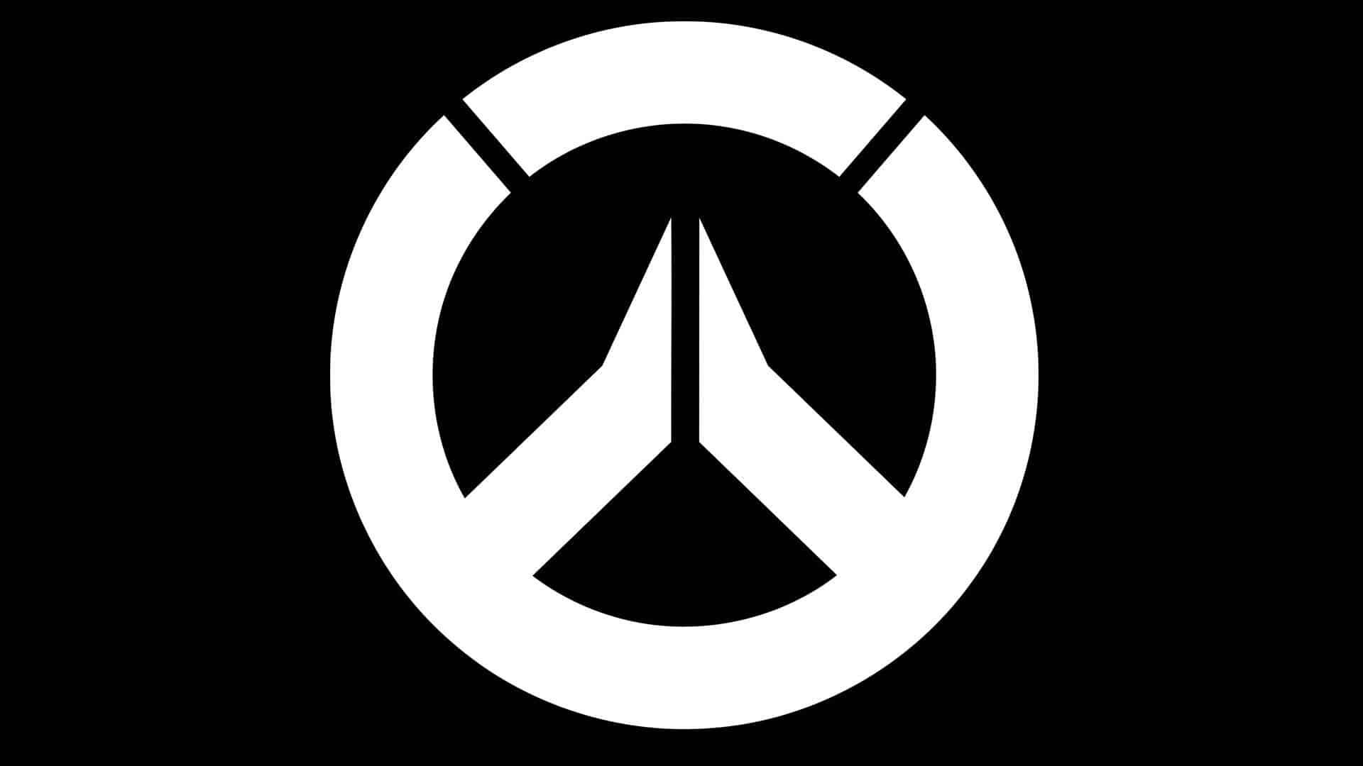 Histoire De La Marque Overwatch Et Origine Du Logo