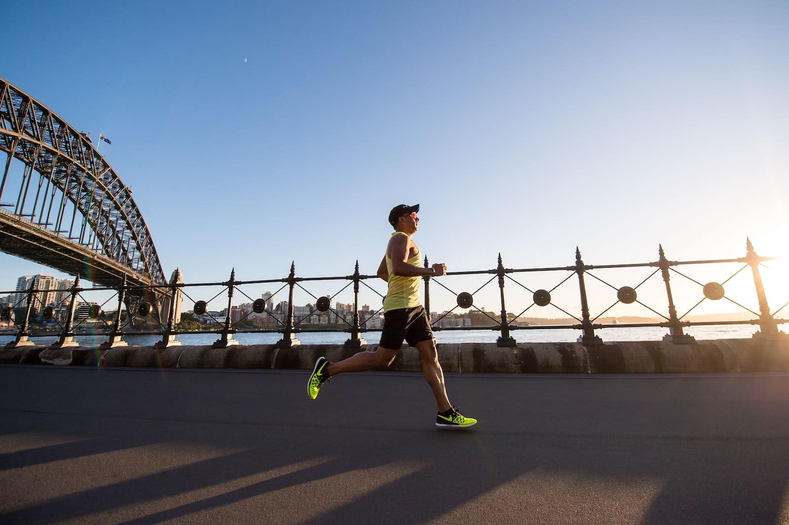 comment-courir-5-km-en-30-minutes-mag-paris